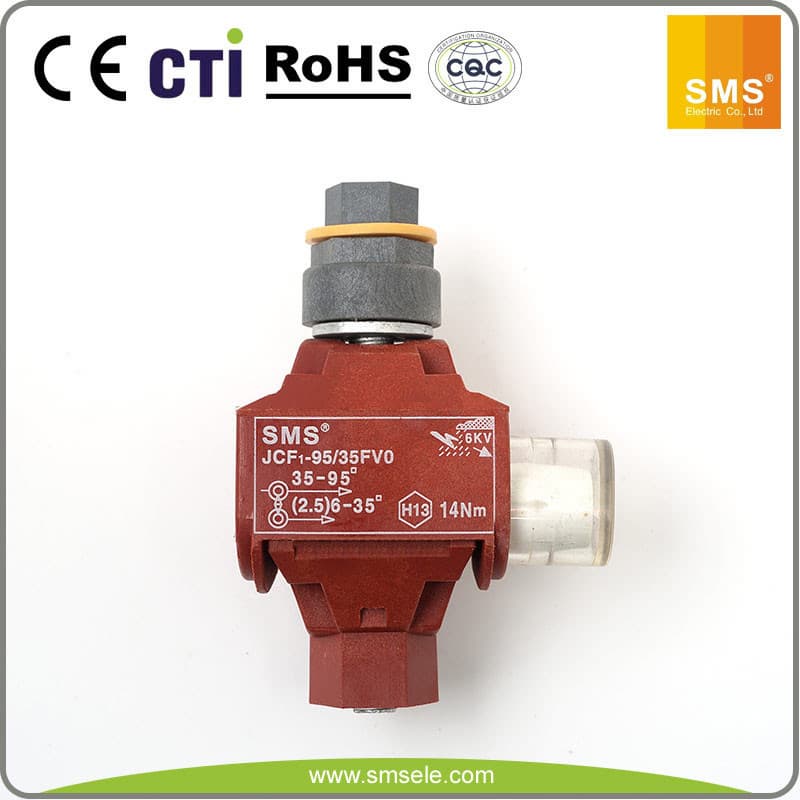 Hot_Sale  High Quality Unistrut Clamp_Grounding Connector